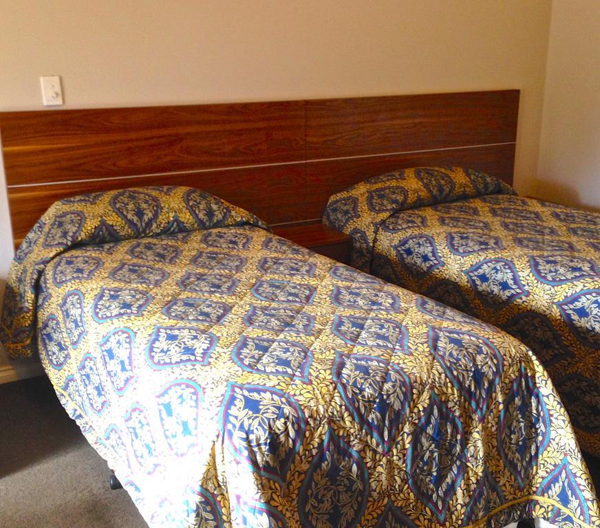 The York Palace Accommodation Pokój zdjęcie